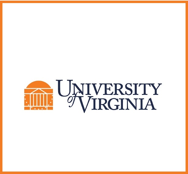 UVA